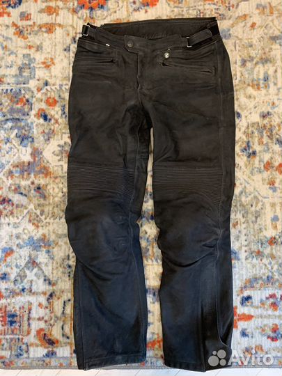 Мото-костюм BMW Motorrad Atlantis 4