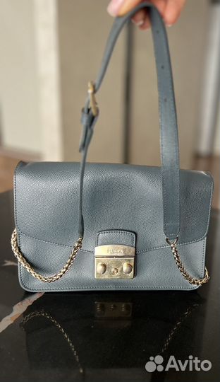 Сумка Furla