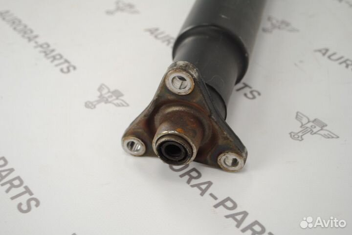 Кардан задний BMW X5 E70 2006-2013