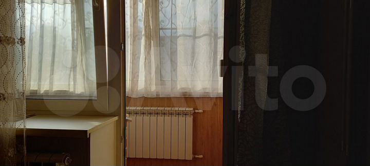 2-к. квартира, 81 м², 1/3 эт.