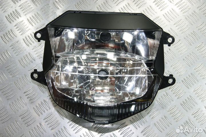 Фара Honda CBR1100XX 1997-2007