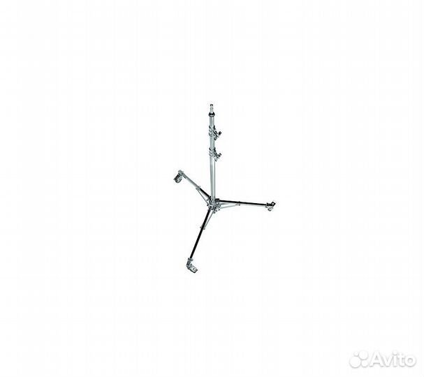 Стойка Avenger A5029 Roller Stand 29 Low Base