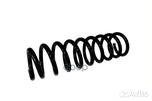 Пружина задняя 42 372 43 1022502SX Stellox