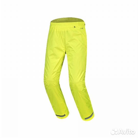 Macna spray Дождевик-брюки