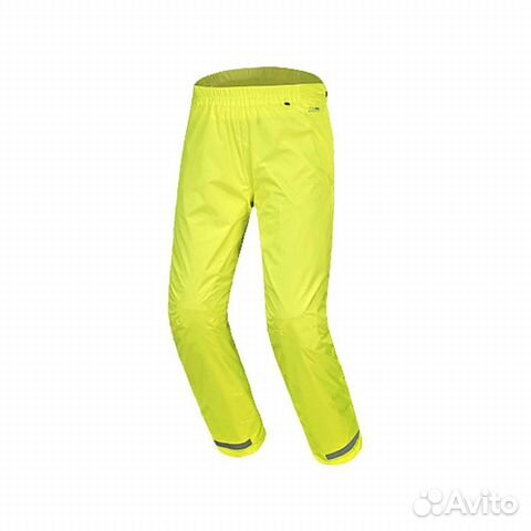 Macna spray Дождевик-брюки