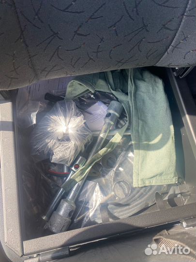 Самосвал КАМАЗ 6520-7080-49 (B5), 2025