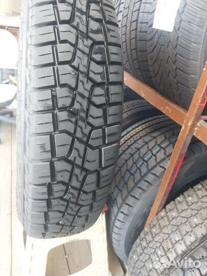 Pirelli Scorpion ATR 185/75 R16 93T