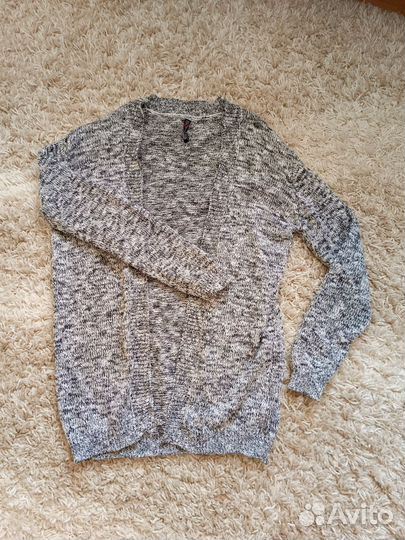 Женская одежда пакетом