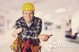 Слесарь мк (вахта)