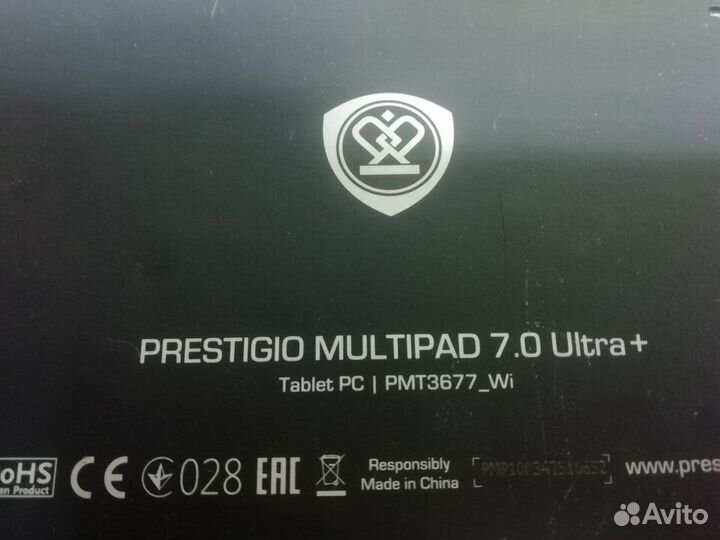 Рабочие планшеты,планшеты на запчасти