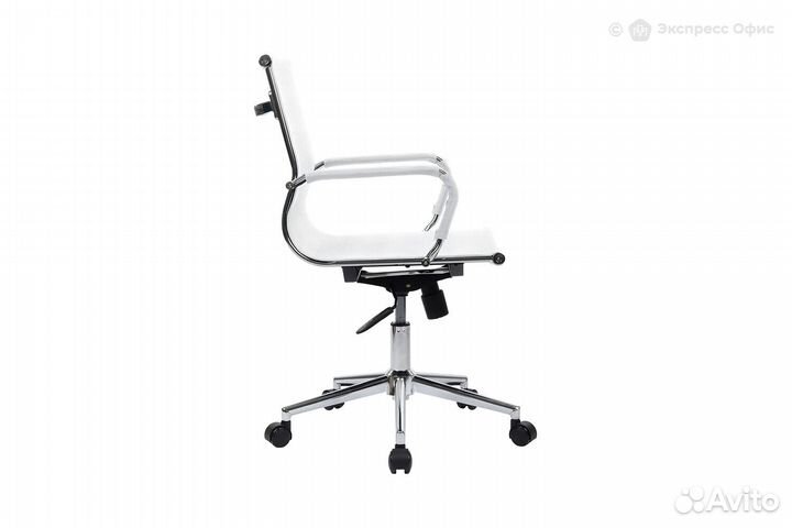 Кресло офисное RCH 6001-2SE