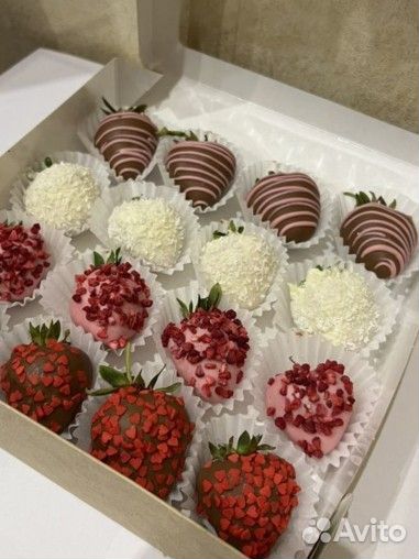 Шоколадные наборы# сладкий подарок #день рождение