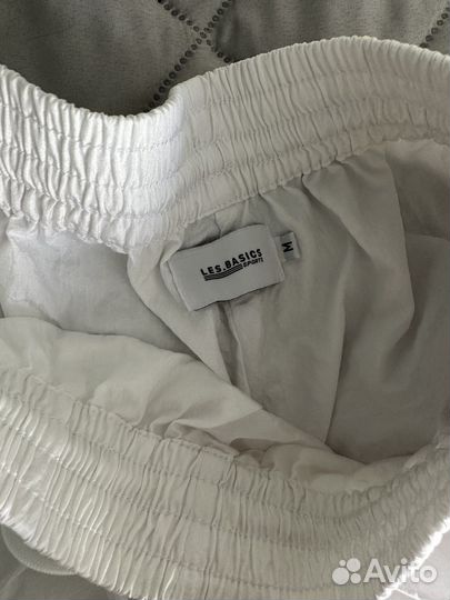 Шорты женские