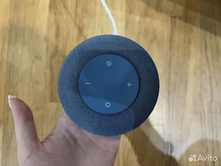 Капсула mini маруся от вк