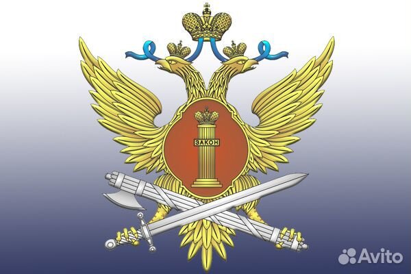 Младший инспектор отдела охраны, дежурной службы
