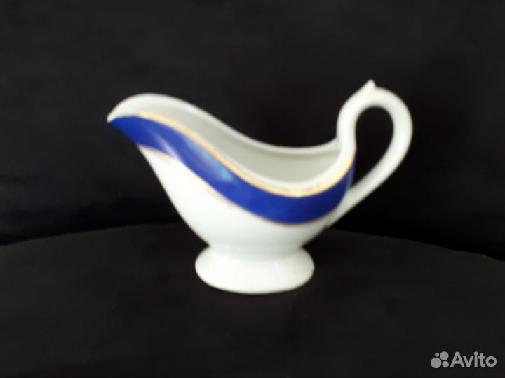 Соусник Вербилки Кузнецов