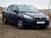 Ford Focus 1.6 MT, 2011, 249 800 км с пробегом, цена 700000 руб.