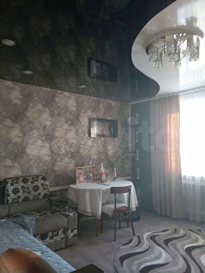 Дом 80 м² на участке 15 сот.