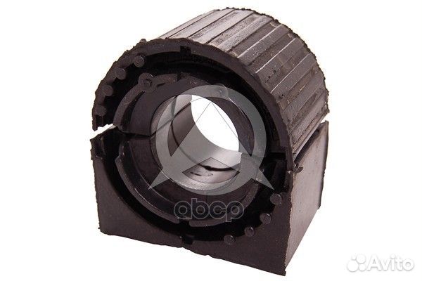 Втулка стабил.audi/VW 863814 Sidem