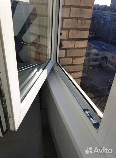 Уборка квартир и домов.Клининг