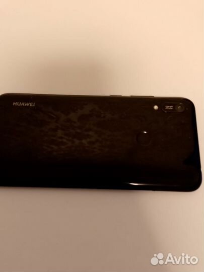 HUAWEI Y6, 2/8 ГБ