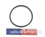 VAG N91 084 501 Кольцо фильтра АКПП