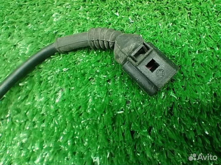 Разъем VAG 2829