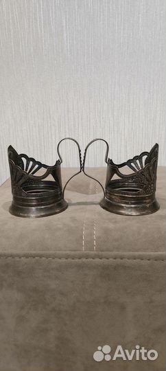 Подстаканник 