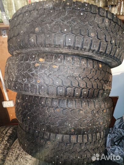 Yokohama Ice Guard F700Z 175/70 R14 84Q