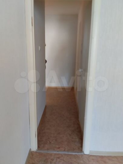 1-к. квартира, 38,7 м², 6/10 эт.