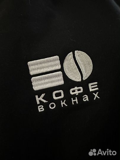 Дизайнер логотипа афиши визитки