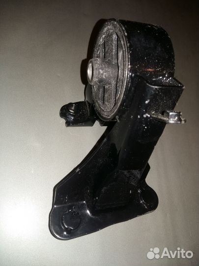 Опора двигателя задняя Lifan Cebrium