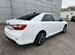 Toyota Camry 2.5 AT, 2014, 125 000 км с пробегом, цена 2120000 руб.