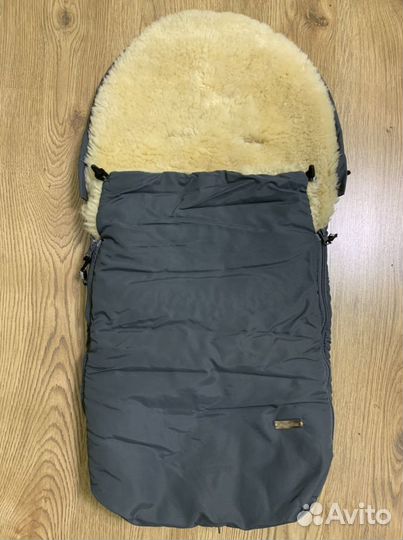 Конверт mansita