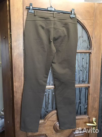 Брюки Luisa Spagnoli