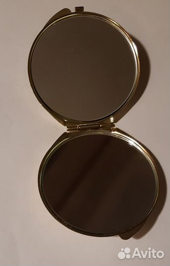 Новые Сувениры из поездок