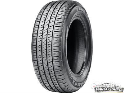 Sailun Terramax CVR 235/60 R18 103V
