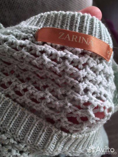 Женские вещи пакетом 46 48 размер