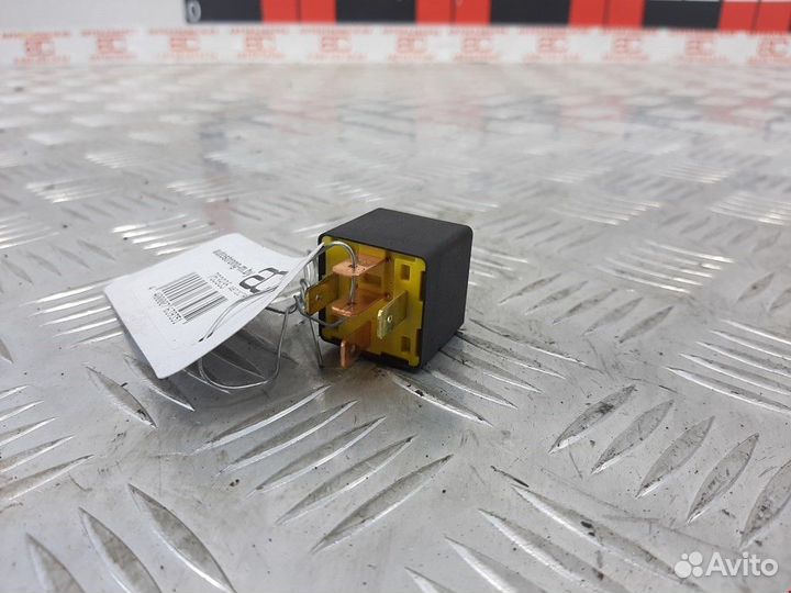 Реле (прочие) SsangYong Kyron 2005 8441009000