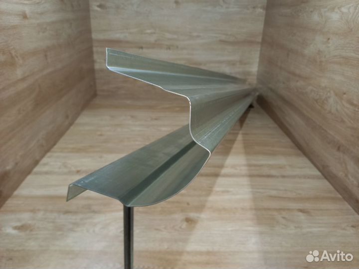 Пороги арки Hyundai Matrix / Хендай Матрикс