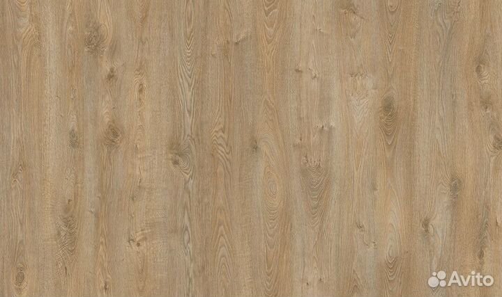 Кварцвиниловый ламинат (пвх плитка) со склада