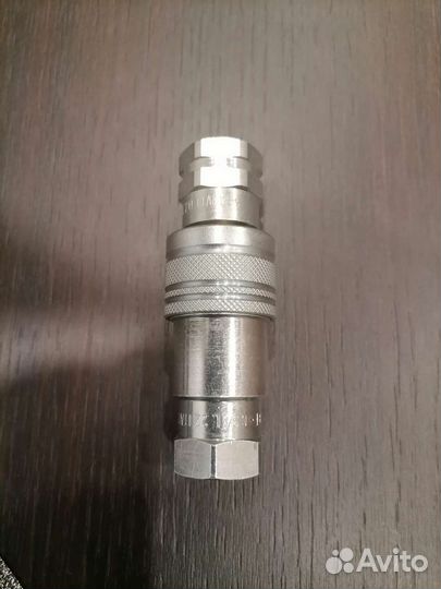 Брс комплект, 3/8.DNP Италия