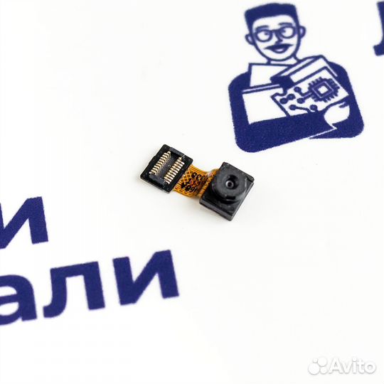 Фронтальная камера для LG D802 (U)