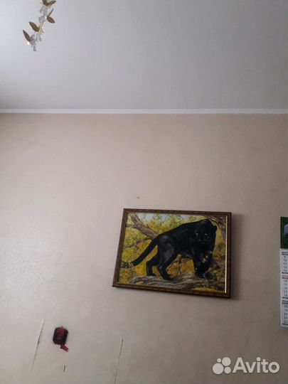 Багажник для ваз-2106. новый