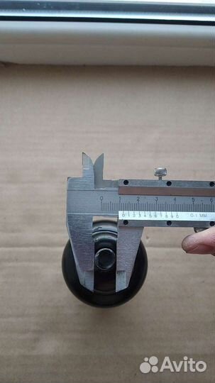 Пиропатрон srs airbag газогенератор f56