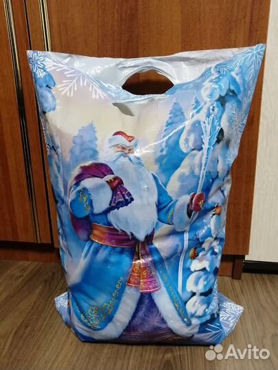 Женские вещи пакетом