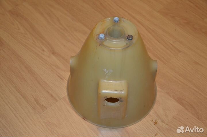 Громкоговоритель гр-1Е, СССР