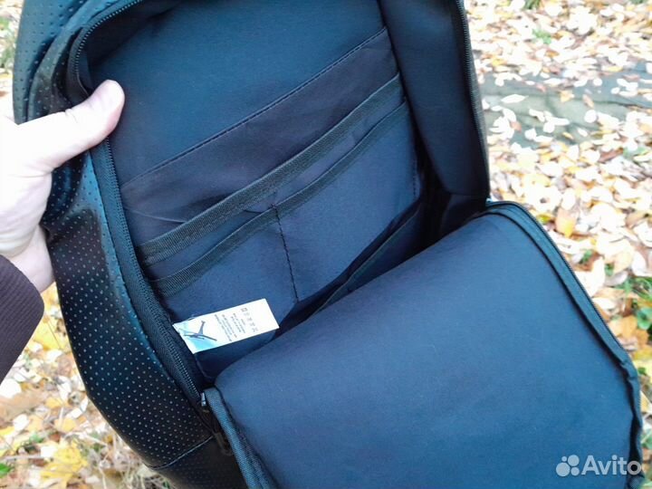 Рюкзак мужской