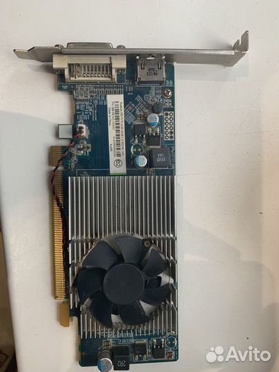 Комплектующее для пк