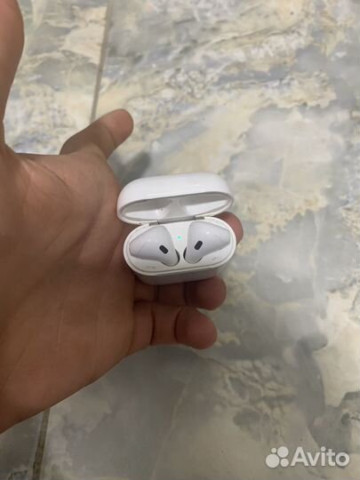 Airpods 2 original